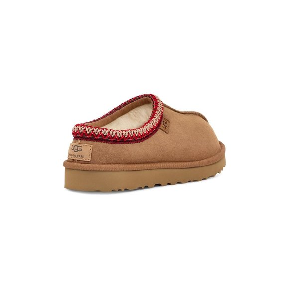 NEW. UGG TASMAN REGENERATE - Picture 2 of 3